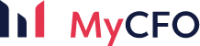 logo_mycfo